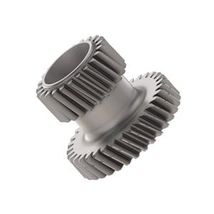 Idler Gear