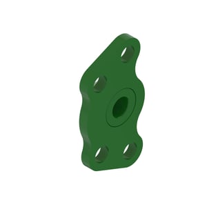 Bracket