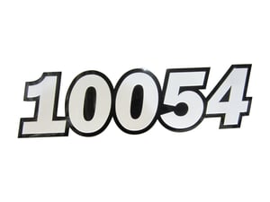 Image of 1706175