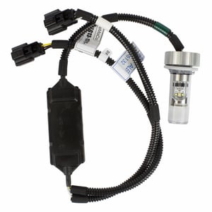 Image of EG1Z13410B