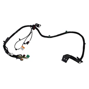 Image of G1EZ14630S