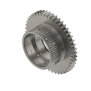 Gear