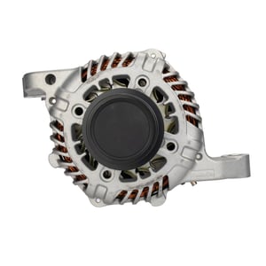 Image of GL9839