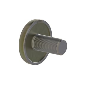Image of AXE53015