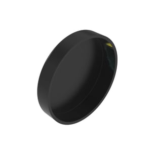 Image of AT182802