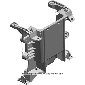 Image of 13473796