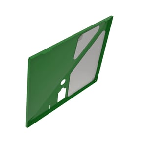 Shield