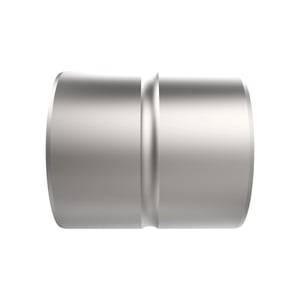 Bushing