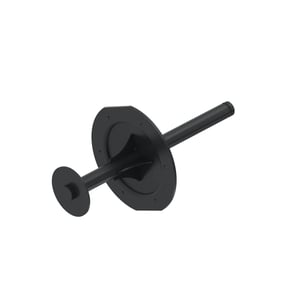 Image of AXE92601
