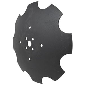 Image of A-A72361