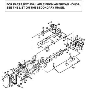 Image of 72999-0033