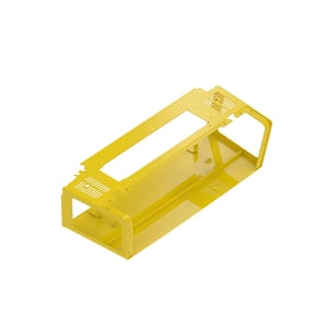 Air Conditioner Kit