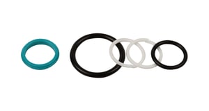 KIT SEAL