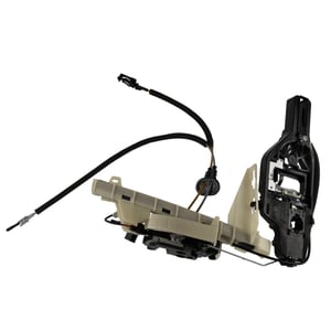 Image of LB5Z78219A65P