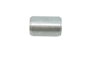 Image of 7314223