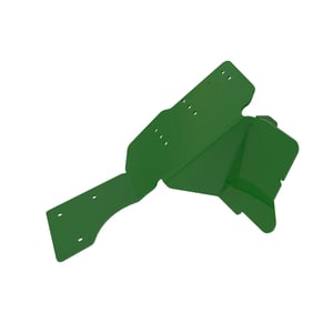 Image of AXT12324