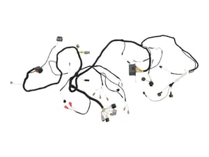 Image of 1001239953