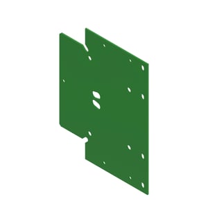Bracket
