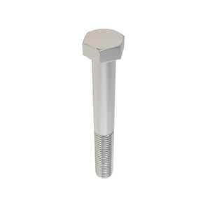 Bolt