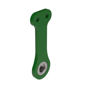 Arm