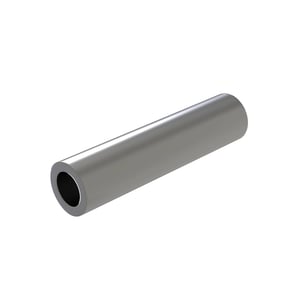 Bushing