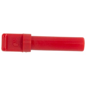 Image of FC4Z2535BD