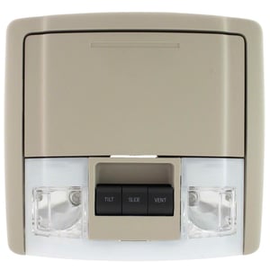 Image of BL1Z78519A70BA