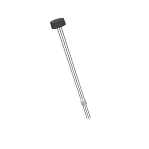 Gauge
