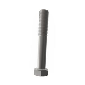 Cap Screw