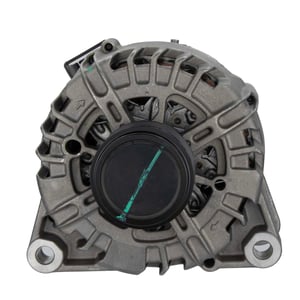Image of GL9908
