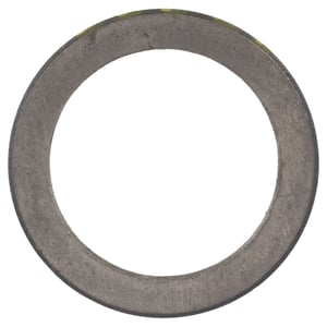 Image of E5TZ4067M