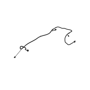Image of AUC15194