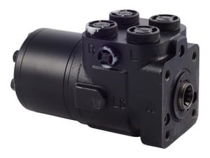 VALVE,SKYTRAK STEERING ORBITAL
