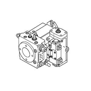 Seal Kit