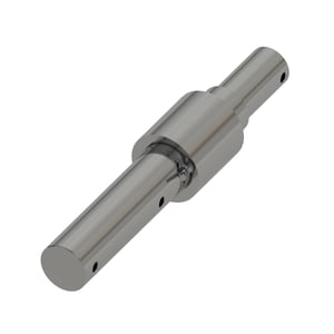 Uncategorized Sensor