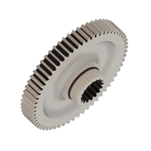 Gear
