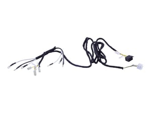 Image of 1001210491