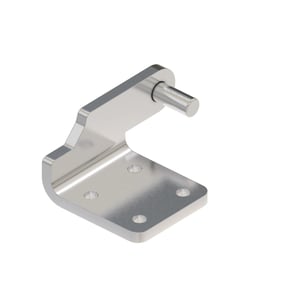 Hinge