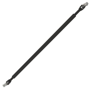 Universal Driveshaft
