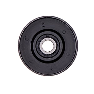 Image of 135-1199