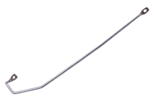 Image of 13507327
