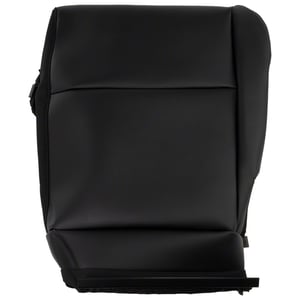 Image of MK4Z9962900BB