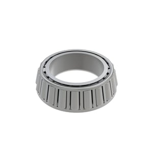 Image of JD9037