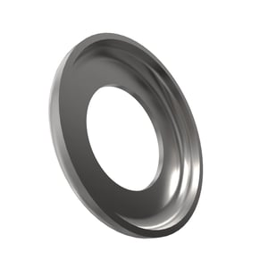 Image of A110062
