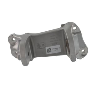 Image of MB3Z6038E