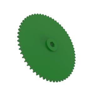 Chain Sprocket