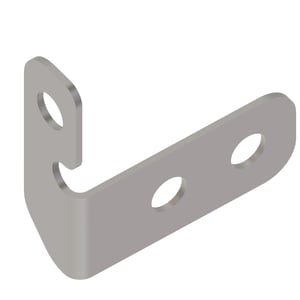 Holder