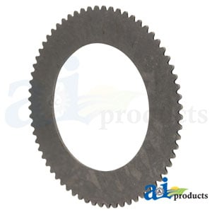 Image of A-345335A2