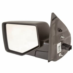 Image of 6L2Z17683BAA