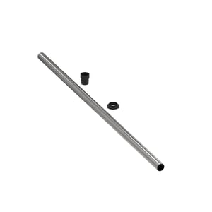 Pipe Kit